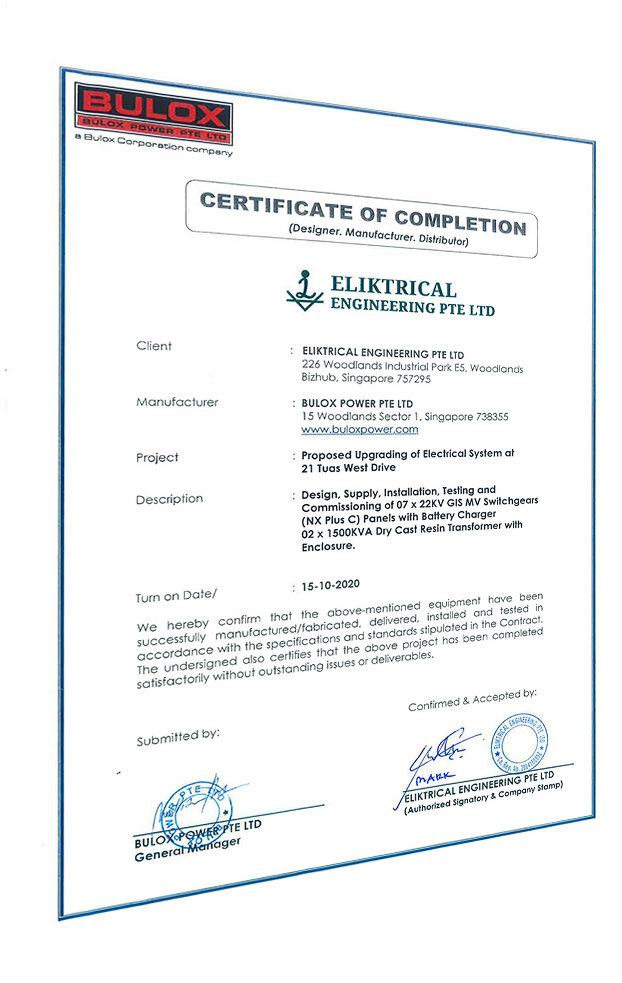 Certificate-of-Completion-Eliktrical (1)