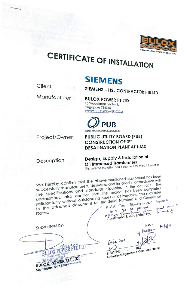 Certificate-of-Completion-Siemens