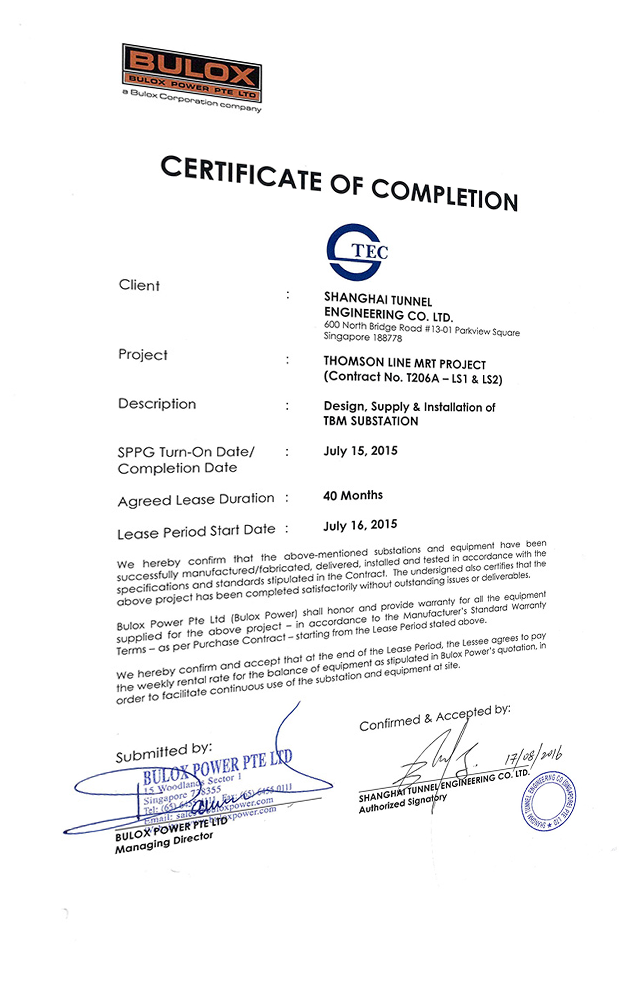 Certificate-of-Completion_Thomson-Line-MRT-Project_T206A-LS1-LS2